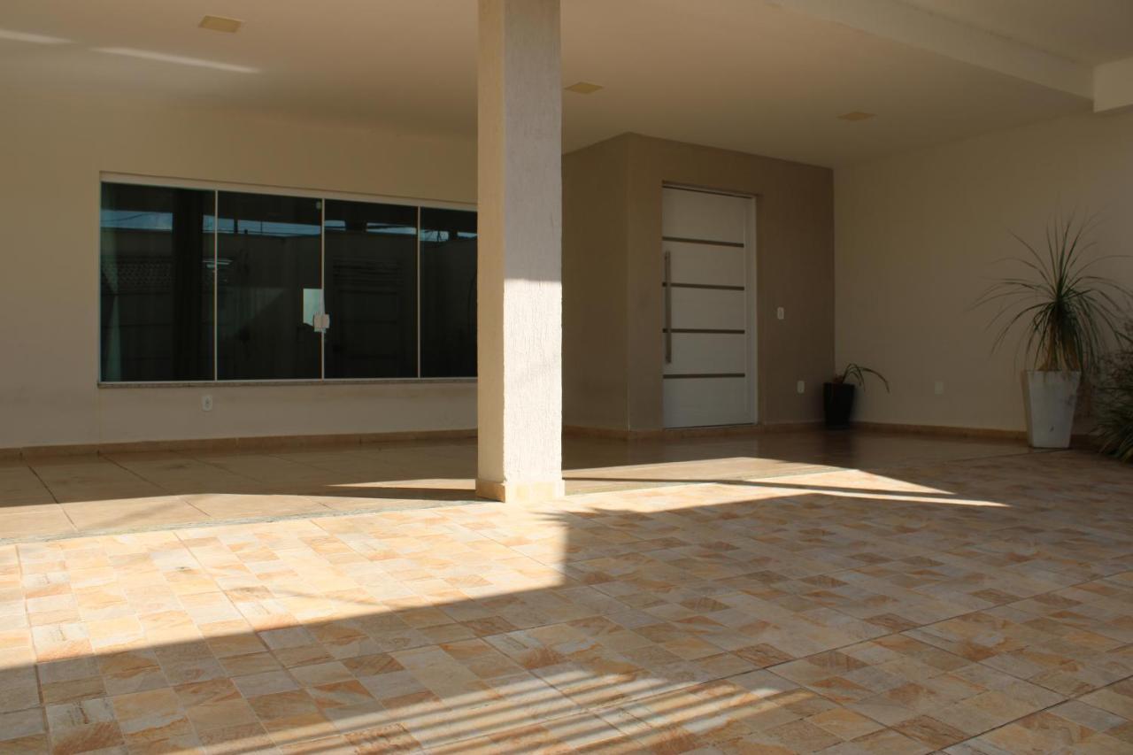 فيلا أباريسيدافي Casa Rainha Da Paz المظهر الخارجي الصورة