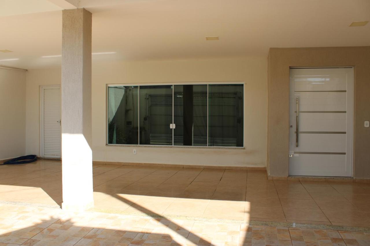 فيلا أباريسيدافي Casa Rainha Da Paz المظهر الخارجي الصورة