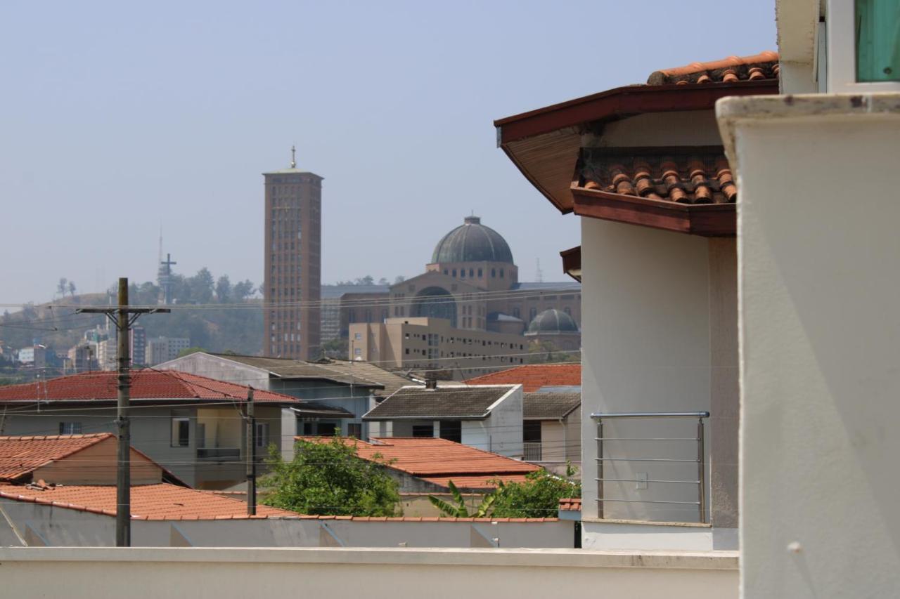 فيلا أباريسيدافي Casa Rainha Da Paz المظهر الخارجي الصورة